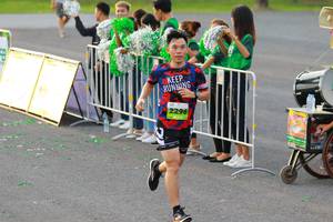 BIB: 2296
                            <button type="button" onclick="openModal(3531202)" class="btn btn-primary btn-sm float-right btn-popup" data-toggle="modal" data-target=".modal-high-quality">
                        <i class="fas fa-shopping-cart"></i> Add to Cart
                    </button>
                                            <button type="button" onclick="isThisMe(3531202, true)" class="btn btn-success btn-sm float-right btn-popup btn-isme hidden" data-toggle="tooltip" data-placement="bottom" title="นี่คือรูปของคุณใช่ไหม คลิกที่นี่เพื่อเอาเข้าอัลบั้ม">
                        <i class="fas fa-plus"></i> Add to album
                    </button>
                    <button type="button" onclick="isThisMe(3531202, false)" class="btn btn-warning btn-sm float-right btn-popup btn-isnotme hidden">
                        <i class="fas fa-ban"></i> Remove from album
                    </button>